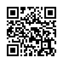 QR Code for 1J5JyfG6AXcRaVnEYKXZdJKYJvMkDrB7ft