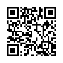 QR Code for 1J5K6SkfTVjK8nkST24GFrvEZ2Y9HTsPfv