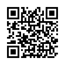QR Code for 1J5K79wuApp2Kj3dULVCYeznCszqhJkXBS