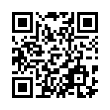 QR Code for 1J5K8G9AXj7PtG6PKx31YKoWi1sFgR4eFB