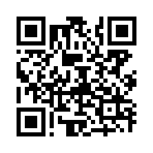 QR Code for 1J5KBbrpK48Py4iH2fsvkoUwctzmdyLAWR