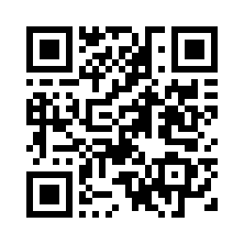 QR Code for 1J5KJ6KvR6MPfkEwaHBHXM6spSnBkbfz7A