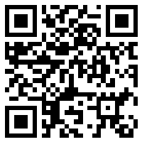 QR Code for 1J5KKffZTbJLc4EtnnvxGeYRbzeVM9zvFW