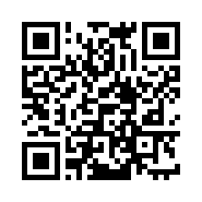 QR Code for 1J5KM4i2sMZqUtCT4NcNfx1fvexRQ7fZwL