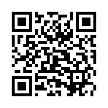 QR Code for 1J5KMrH9kfsTQAJPifZZ2nTXiVEZ95riyi