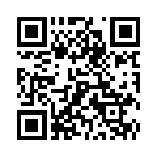QR Code for 1J5KMvcFuq8fCPHF7unp2kX9MyAccw6P5h