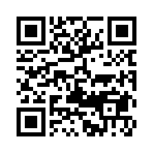 QR Code for 1J5KNvmsBEQh1Fip2s7CJsja6BakFFBKeQ