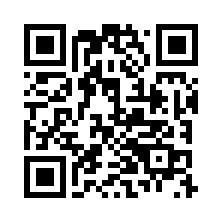 QR Code for 1J5KRYGSd52wteCFzXs55FR4obayMoG33b