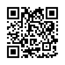 QR Code for 1J5KSZ75GUW7UjuUUfEsEuSQLnTLbSgtcy