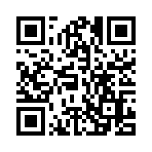 QR Code for 1J5KTH5dTFbAZAMZHCTTB1fks3M5bXWT67
