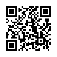QR Code for 1J5KXDL2LUS4riZUsNs7wVEiHs7eRnogBA