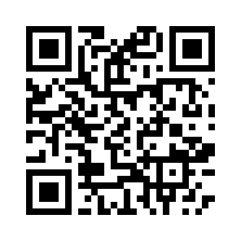 QR Code for 1J5KYBcFDzLAsrabbD9mbu2Kr4nhAwH9iD