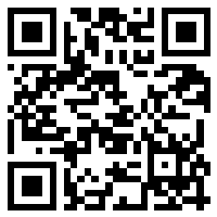 QR Code for 1J5KZMCkLqzxJX2BepZKBftJFUga3SkCSY