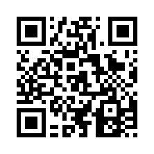 QR Code for 1J5KcUpUSvUN6UzP3HKc8dQGyvAMndvPNz