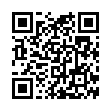 QR Code for 1J5Ke5VwpLnMqzPg2VrNQ2RSYf8hAzEuMk