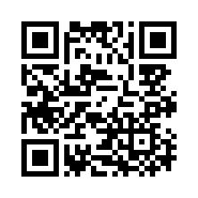 QR Code for 1J5KftFNA3vGwMs3vMfkStHvQpz8bcMvj3