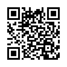 QR Code for 1J5KjLjdECc1E88CnuNN13WA7Ef4VcA3gZ