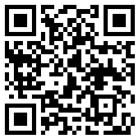 QR Code for 1J5KkUtcXD73nVPFMwGYfdty6ZA38ojajs