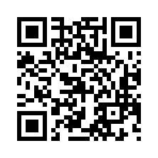 QR Code for 1J5KnDEsrDY48ZXozqkAeqQBECGCPCgnt