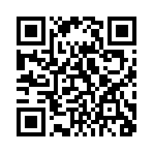 QR Code for 1J5KnMTGMpUeShbdjLMP4Lhe5VZHFUKFmX