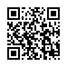 QR Code for 1J5KnsSDX6tpX84vfFNRtmQTBktecByAxS