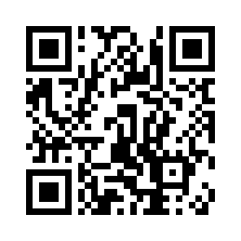QR Code for 1J5KoAwKBrxuTTe5y7Duy8RiuLsXSwRJ6t