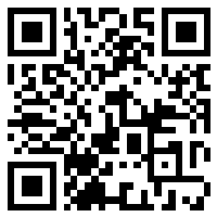 QR Code for 1J5KoL8yCZUZ6VTvRYnCEUgSVyCvATM8vp