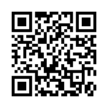 QR Code for 1J5KrhzfGLUohEdC4eJwEvnPYmgDbHzhpN