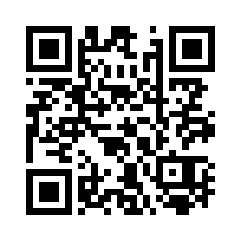 QR Code for 1J5Ks45vEh4N4pG9HCSWuv5A8sJaxw5H49