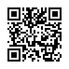 QR Code for 1J5KtKoEKBVSaPek1fLWCLG3wXwwK2r5AM