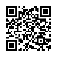 QR Code for 1J5KtM2N43iEfa4YSTX7FvF7NHfaQBgDJN