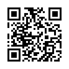 QR Code for 1J5KuLCaLEWTc8VQ7FnC1jE6RXTgKqJdu7