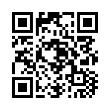 QR Code for 1J5KvTffgnZ6pHPpEUyXXQmF2jgAwDCeqQ