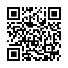 QR Code for 1J5KzywtkbLLwct9oytEXBRCScoBeX5ETQ
