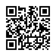 QR Code for 1J5L13EkBc8VvFPhT2XarWm3DKAsngBLLV