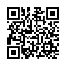 QR Code for 1J5L34sAF5dwYB7PeKNMFWxn4numX2pzhR