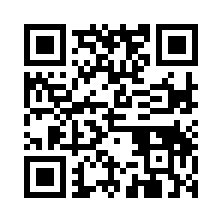 QR Code for 1J5L6Cb8LnisEUhFMS5UDPMroy4wVLhLUW