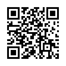 QR Code for 1J5L6V1Pmg8odpszcRPCRyRaaqWwvjWay4
