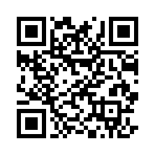QR Code for 1J5L7SCqP1MsPX2tduGat1NCvFcBw2KpGH