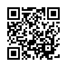 QR Code for 1J5L7YCYA9S1eCAzqmLXi32JzGYbHzP31q