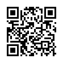 QR Code for 1J5LA3i2CfboYYGChd3wGEctyMf3ipnqbz
