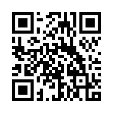 QR Code for 1J5LDWD1YVfgqjM2VZXkVsK16VYo2k5bwo