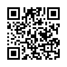 QR Code for 1J5LEKev5gNNP33RvJiajwCFEvt5QmFe2p