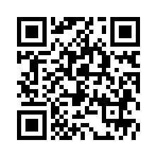 QR Code for 1J5LGkDtnorsGWEcFC24VWxi8P14Jiospr