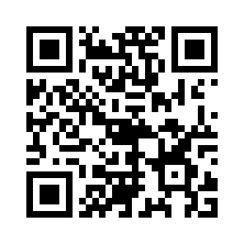QR Code for 1J5LHJPaenMsdX4woKMYa4QBQDXjD16Dnt