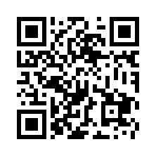 QR Code for 1J5LLemUbtY8CLkeTMPKee2Rmytzymys7E