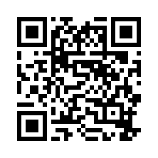 QR Code for 1J5LNPLx45MLtkdCVq3PjAxWkBn1YKJL4N