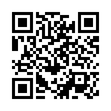 QR Code for 1J5LQL5u5FwAPA5MPzgJhS1FfXej3oCS6m