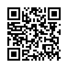 QR Code for 1J5LXGxKC2SAtdYoVNTio9V6bBNUBxN7iD