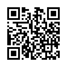 QR Code for 1J5Laxb5Y1idsxBdgTHoRArCsRJcnaXhPj
